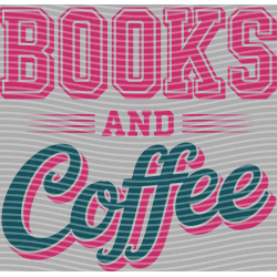 book coffee-BC 540